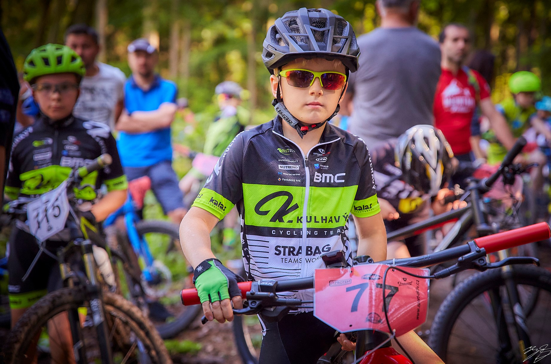 KRIZOVÁ OPATŘENÍ PLATNÁ OD 1.3.2021