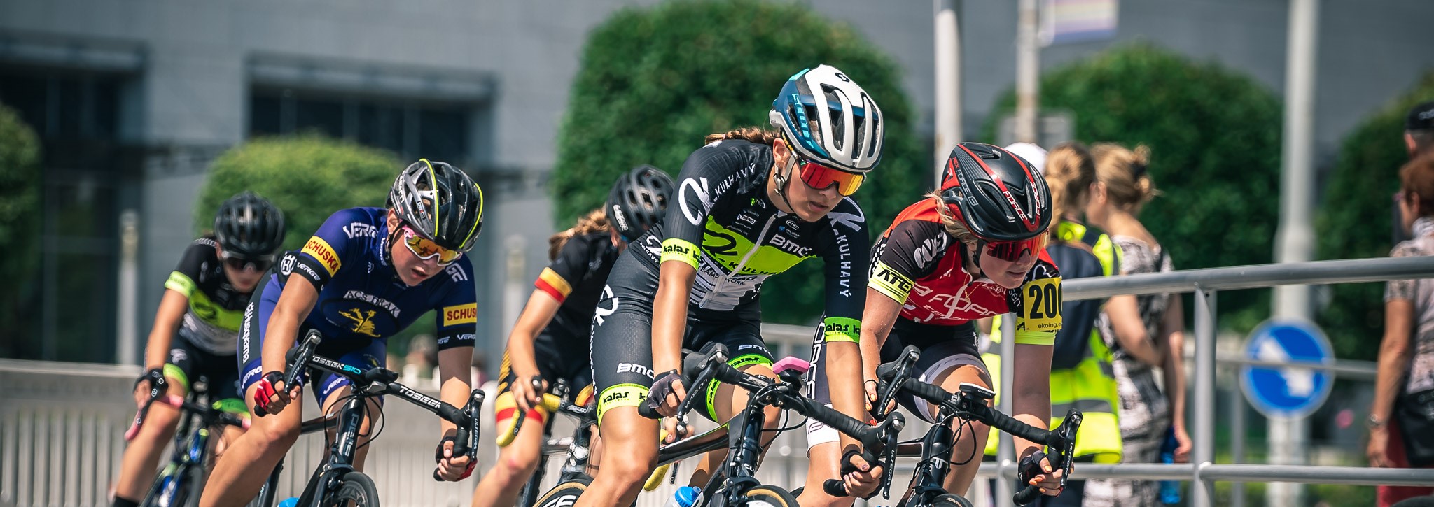 Vydařený úvod sezóny